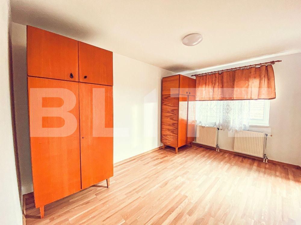 Spațiu birouri de închiriat Central - 75169SIB | BLITZ Cluj-Napoca | Poza5