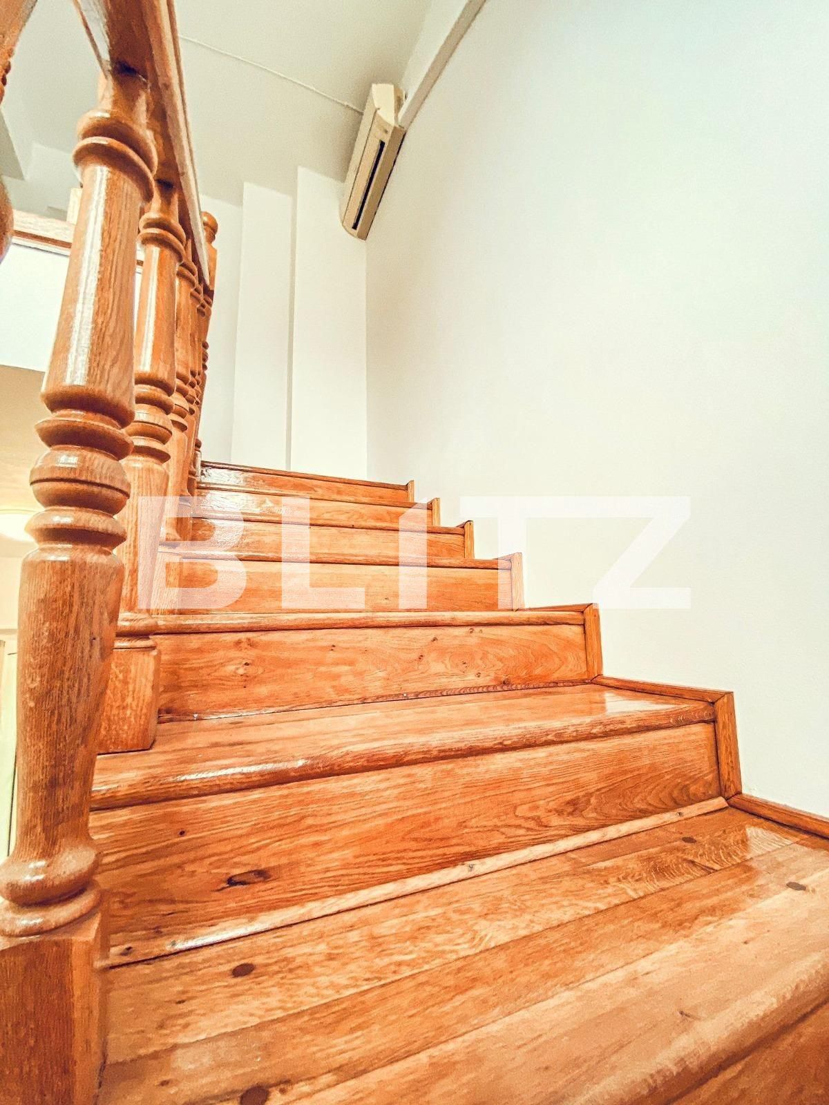 Spațiu birouri de închiriat Central - 75169SIB | BLITZ Cluj-Napoca | Poza8