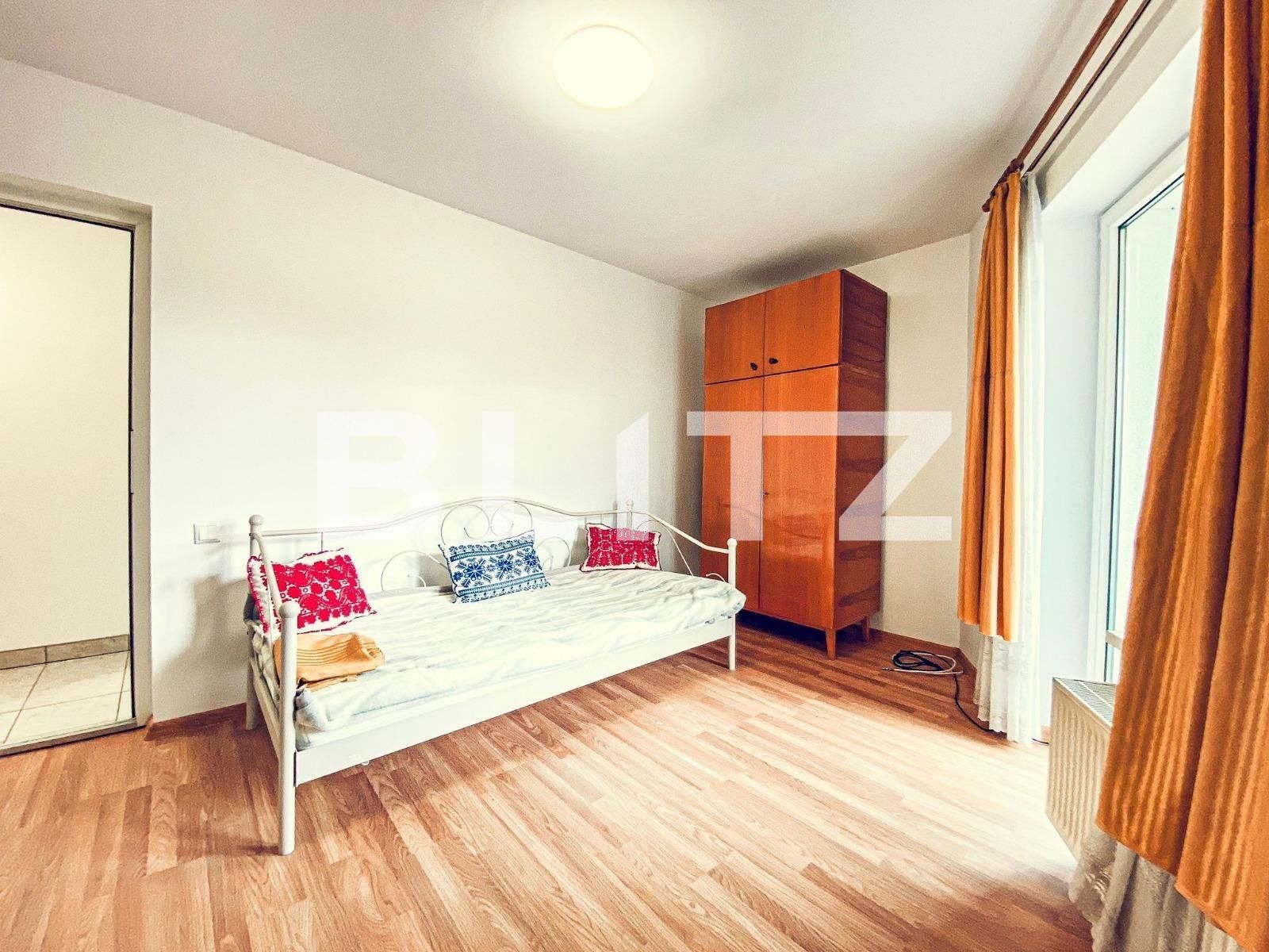 Spațiu birouri de închiriat Central - 75169SIB | BLITZ Cluj-Napoca | Poza2