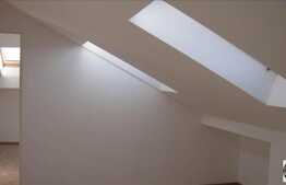 3 camere, 48 mp, decomandat, imobil nou, zona Calea Baciului