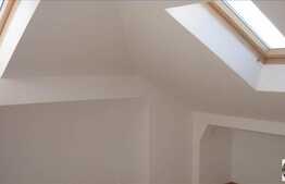 3 camere, 48 mp, decomandat, imobil nou, zona Calea Baciului