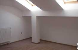 3 camere, 48 mp, decomandat, imobil nou, zona Calea Baciului