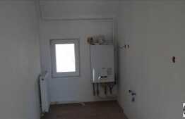 3 camere, 48 mp, decomandat, imobil nou, zona Calea Baciului