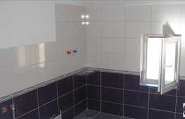 3 camere, 48 mp, decomandat, imobil nou, zona Calea Baciului