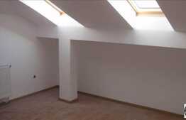 3 camere, 48 mp, decomandat, imobil nou, zona Calea Baciului