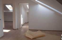 3 camere, 48 mp, decomandat, imobil nou, zona Calea Baciului