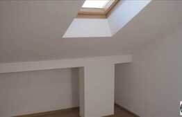 3 camere, 48 mp, decomandat, imobil nou, zona Calea Baciului