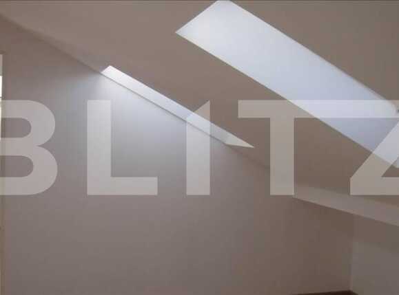 Apartament de vânzare 3 camere Baciu - 7517AV | BLITZ Cluj-Napoca | Poza6