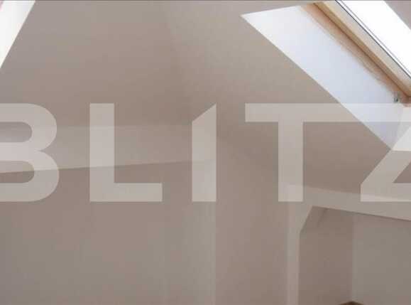 Apartament de vânzare 3 camere Baciu - 7517AV | BLITZ Cluj-Napoca | Poza2