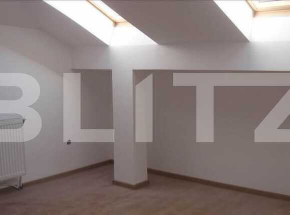 Apartament de vânzare 3 camere Baciu - 7517AV | BLITZ Cluj-Napoca | Poza3