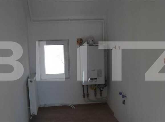 Apartament de vânzare 3 camere Baciu - 7517AV | BLITZ Cluj-Napoca | Poza8