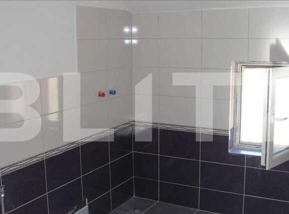 Apartament de vânzare 3 camere Baciu - 7517AV | BLITZ Cluj-Napoca | Poza7