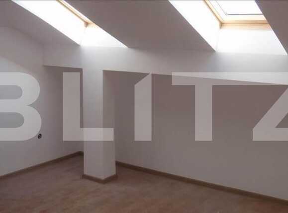 Apartament de vânzare 3 camere Baciu - 7517AV | BLITZ Cluj-Napoca | Poza1