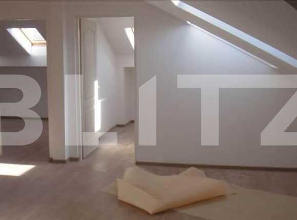 Apartament de vânzare 3 camere Baciu - 7517AV | BLITZ Cluj-Napoca | Poza4