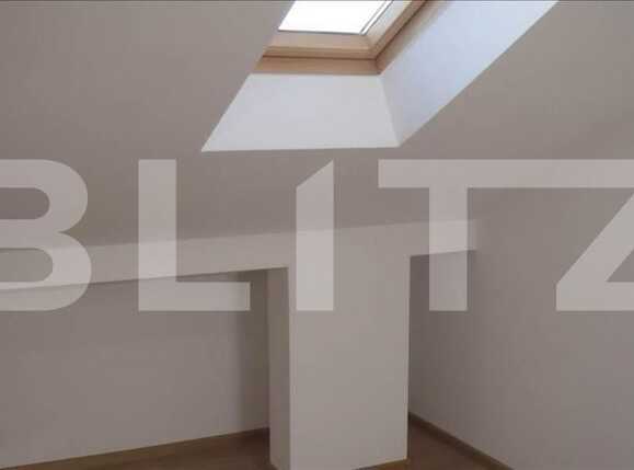 Apartament de vânzare 3 camere Baciu - 7517AV | BLITZ Cluj-Napoca | Poza5