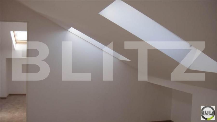 Apartament de vânzare 3 camere Baciu - 7517AV | BLITZ Cluj-Napoca | Poza6