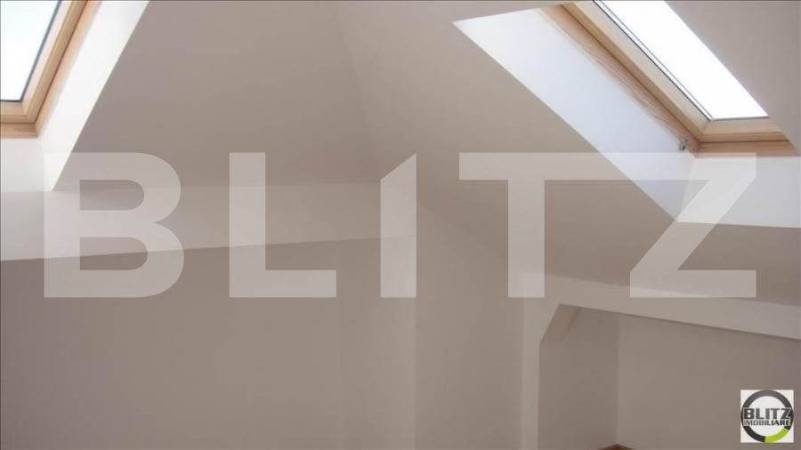 Apartament de vânzare 3 camere Baciu - 7517AV | BLITZ Cluj-Napoca | Poza2