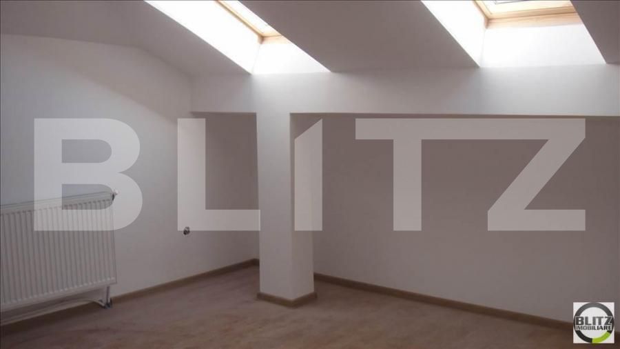 Apartament de vânzare 3 camere Baciu - 7517AV | BLITZ Cluj-Napoca | Poza3