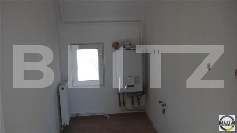 Apartament de vânzare 3 camere Baciu - 7517AV | BLITZ Cluj-Napoca | Poza8