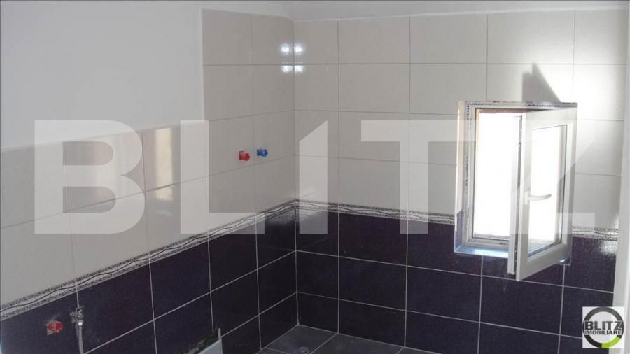 Apartament de vânzare 3 camere Baciu - 7517AV | BLITZ Cluj-Napoca | Poza7