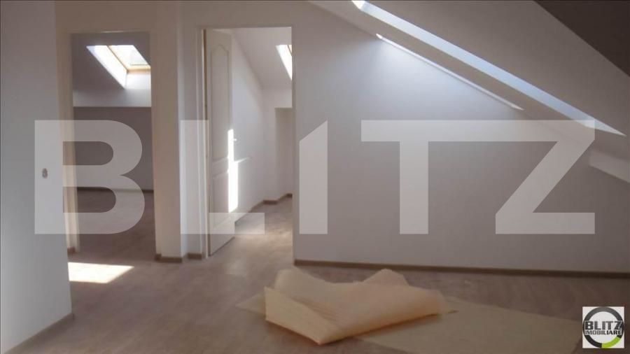 Apartament de vânzare 3 camere Baciu - 7517AV | BLITZ Cluj-Napoca | Poza4