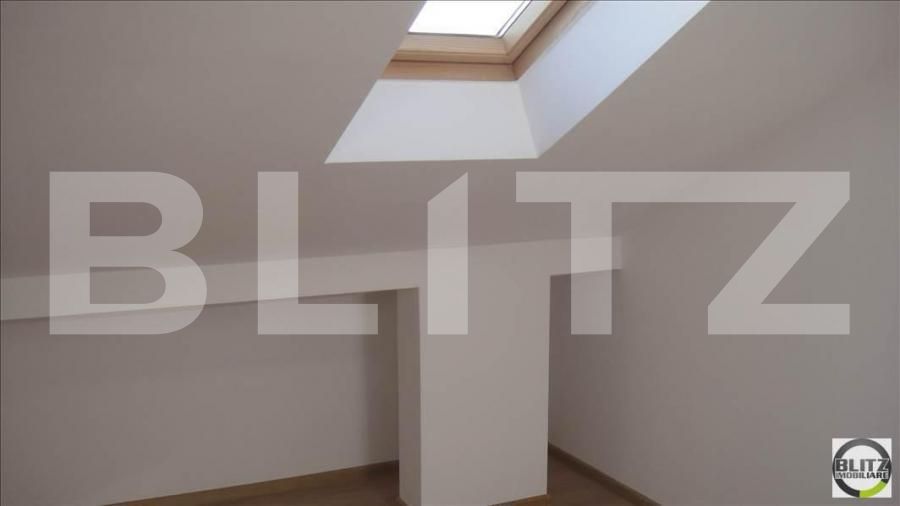 Apartament de vânzare 3 camere Baciu - 7517AV | BLITZ Cluj-Napoca | Poza5