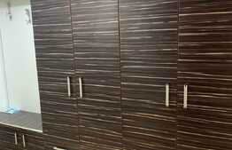 Garsoniera, 36mp, parcare, zona Porii