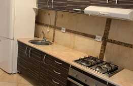 Garsoniera, 36mp, parcare, zona Porii