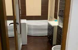 Garsoniera, 36mp, parcare, zona Porii