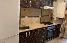 Garsoniera, 36mp, parcare, zona Porii