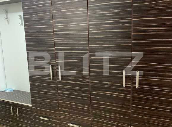 Garsonieră de închiriat Floreşti - 75172AI | BLITZ Cluj-Napoca | Poza7