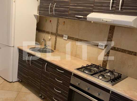 Garsonieră de închiriat Floreşti - 75172AI | BLITZ Cluj-Napoca | Poza3