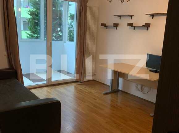 Garsonieră de închiriat Floreşti - 75172AI | BLITZ Cluj-Napoca | Poza5