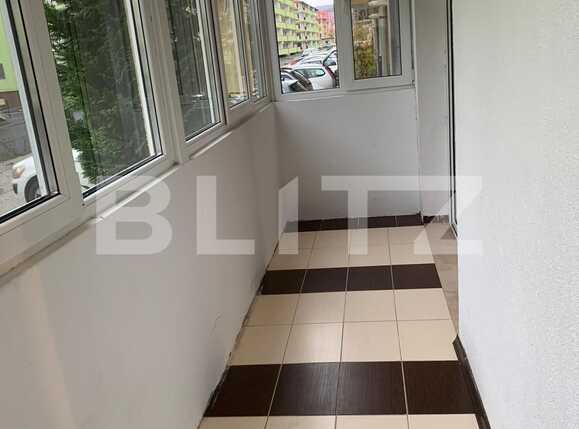 Garsonieră de închiriat Floreşti - 75172AI | BLITZ Cluj-Napoca | Poza10