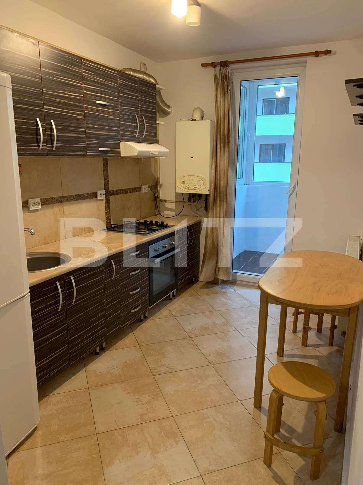 Garsonieră de închiriat Floreşti - 75172AI | BLITZ Cluj-Napoca | Poza4