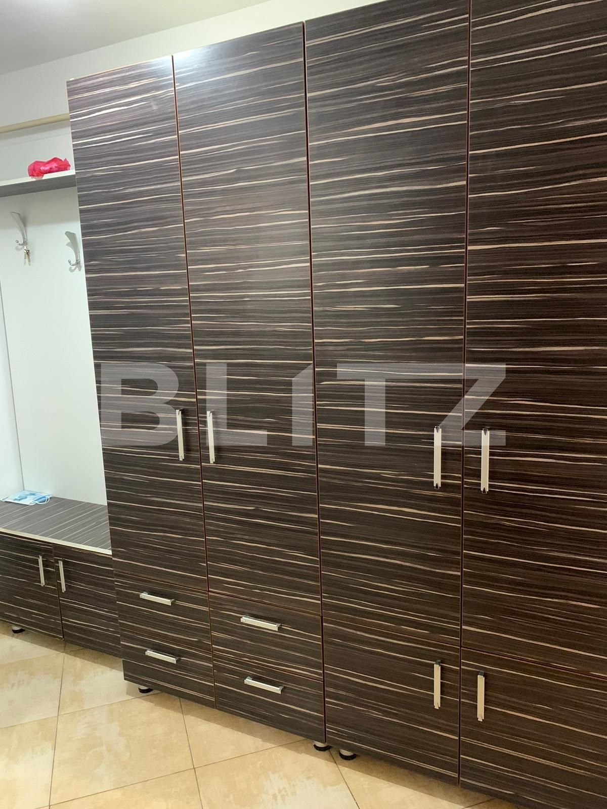 Garsonieră de închiriat Floreşti - 75172AI | BLITZ Cluj-Napoca | Poza7