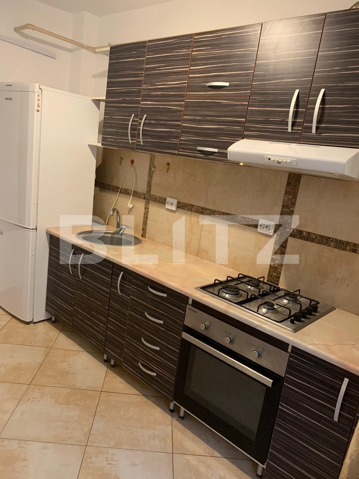 Garsonieră de închiriat Floreşti - 75172AI | BLITZ Cluj-Napoca | Poza3