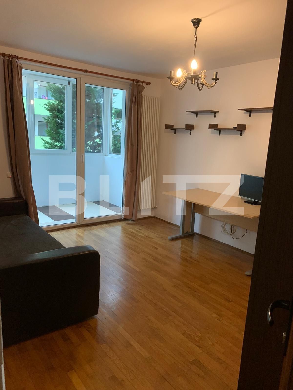 Garsonieră de închiriat Floreşti - 75172AI | BLITZ Cluj-Napoca | Poza5