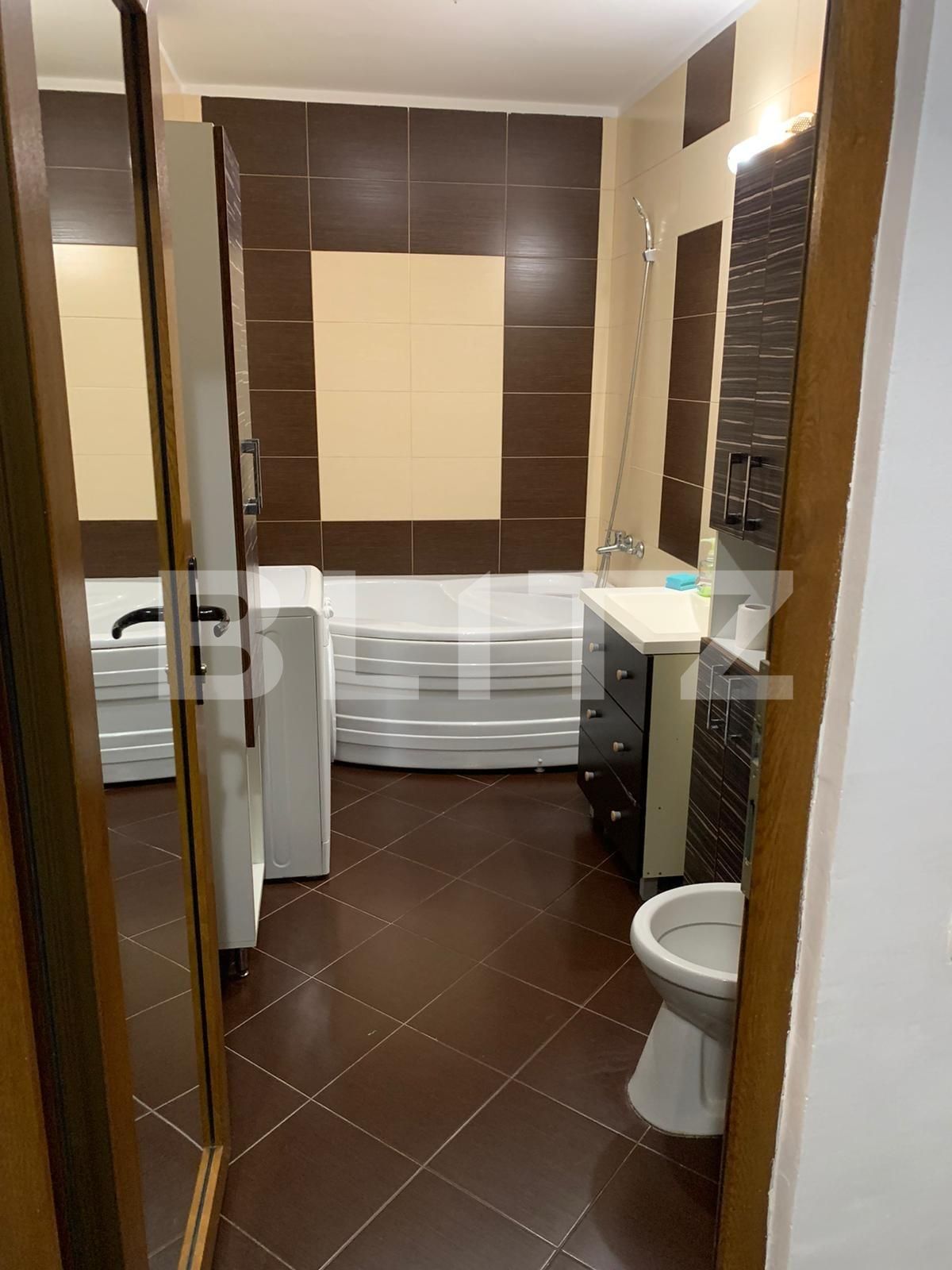 Garsonieră de închiriat Floreşti - 75172AI | BLITZ Cluj-Napoca | Poza9