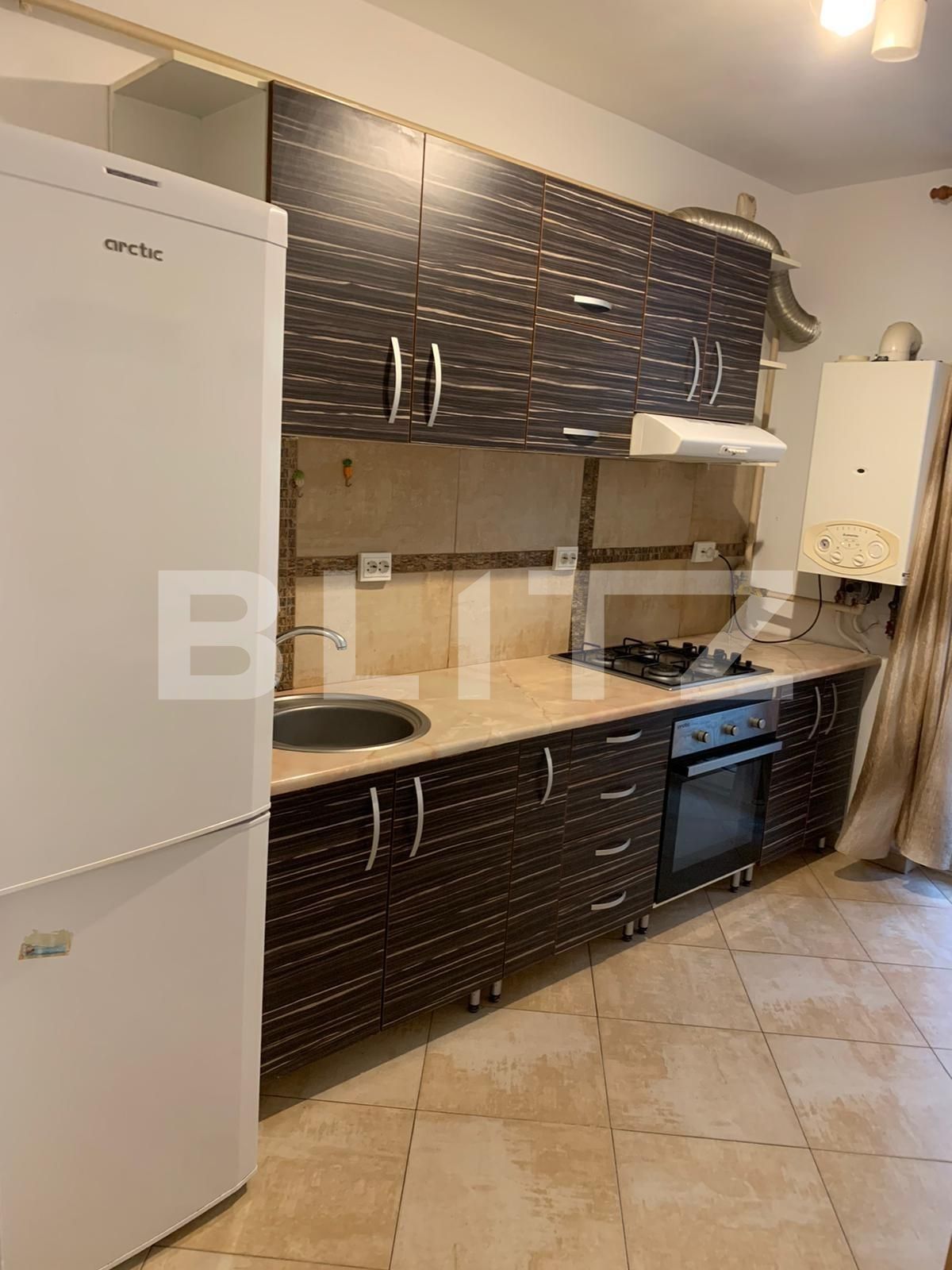 Garsonieră de închiriat Floreşti - 75172AI | BLITZ Cluj-Napoca | Poza2