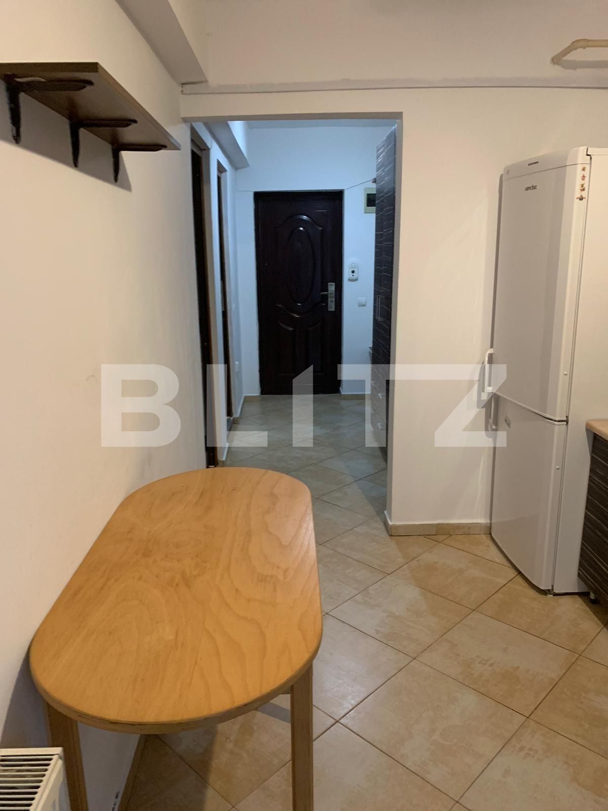 Garsonieră de închiriat Floreşti - 75172AI | BLITZ Cluj-Napoca | Poza6