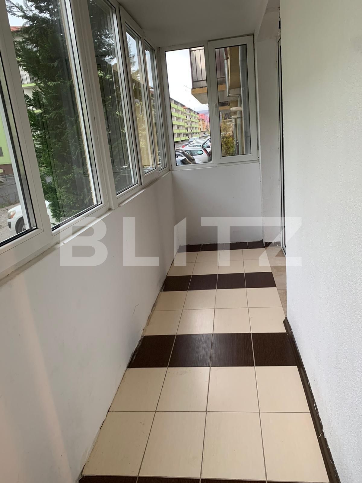 Garsonieră de închiriat Floreşti - 75172AI | BLITZ Cluj-Napoca | Poza10