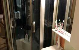 Apartament 3 camere, etaj intermediar, 70 mp, zona Expo Transilvania!