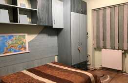 Apartament 3 camere, etaj intermediar, 70 mp, zona Expo Transilvania!