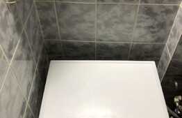 Apartament 3 camere, etaj intermediar, 70 mp, zona Expo Transilvania!