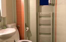 Apartament 3 camere, etaj intermediar, 70 mp, zona Expo Transilvania!