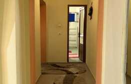 Apartament 3 camere, etaj intermediar, 70 mp, zona Expo Transilvania!