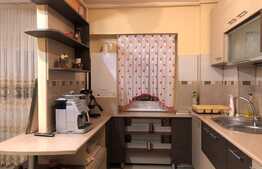 Apartament 3 camere, etaj intermediar, 70 mp, zona Expo Transilvania!