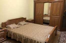 Apartament 3 camere, etaj intermediar, 70 mp, zona Expo Transilvania!