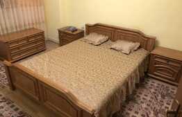 Apartament 3 camere, etaj intermediar, 70 mp, zona Expo Transilvania!